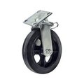 Bon Tool Bon 34-227 Swivel Caster With Lock For 84-499 34-227